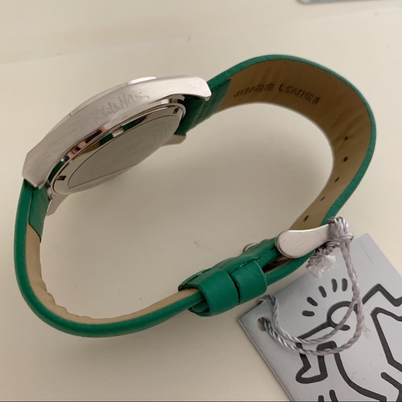 Sold - Picture 8 of 10